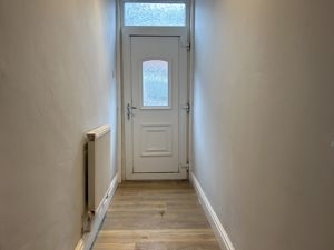 Photo 7- click for photo gallery